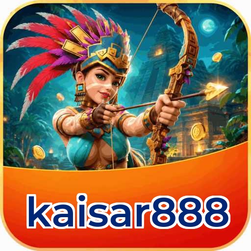 kaisar888
