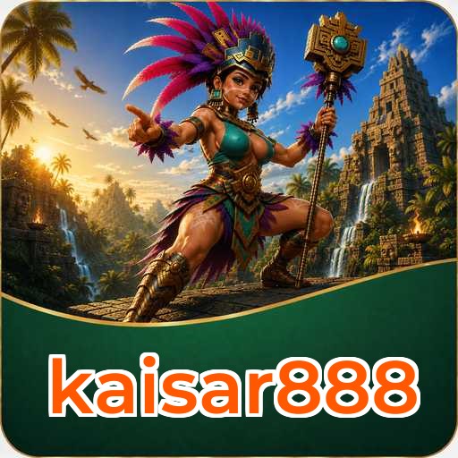 kaisar888 APK Indonesia - Panduan Lengkap dan Tutorial