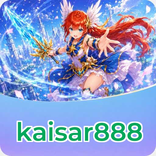 kaisar888