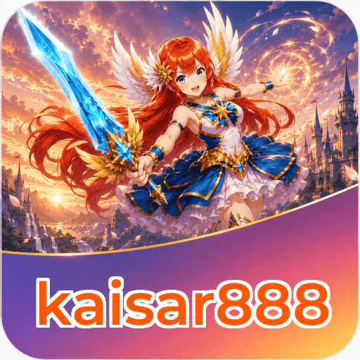 kaisar888 APK Indonesia - Panduan Lengkap dan Tutorial
