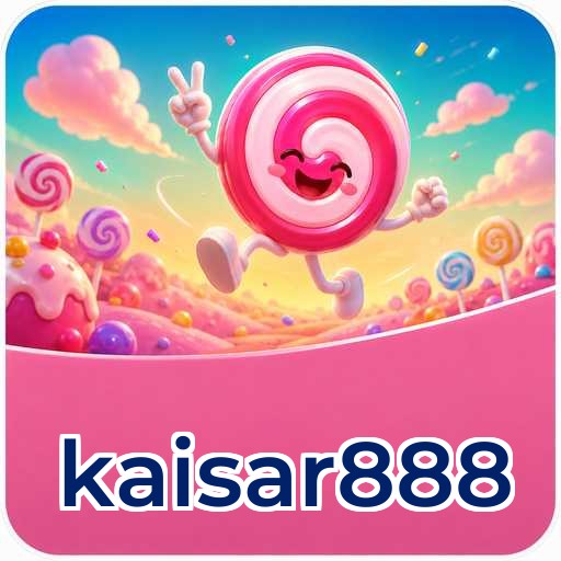 kaisar888