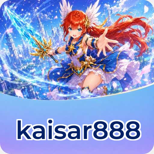 kaisar888