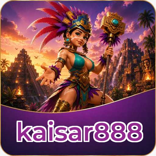 kaisar888