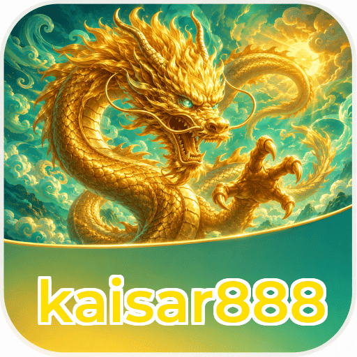 kaisar888