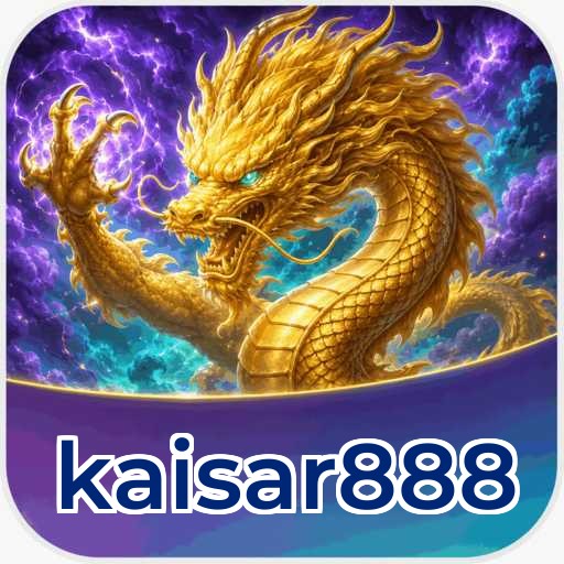 kaisar888