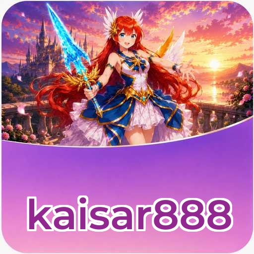 kaisar888
