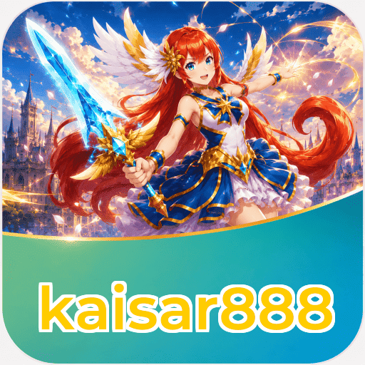 kaisar888