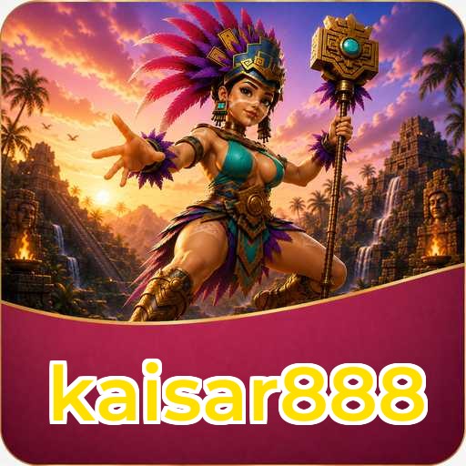 kaisar888 APK Indonesia - Panduan Lengkap dan Tutorial