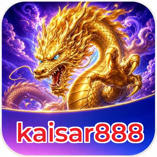 kaisar888 Indonesia - Peningkatan performa dan UI/UX terbaru