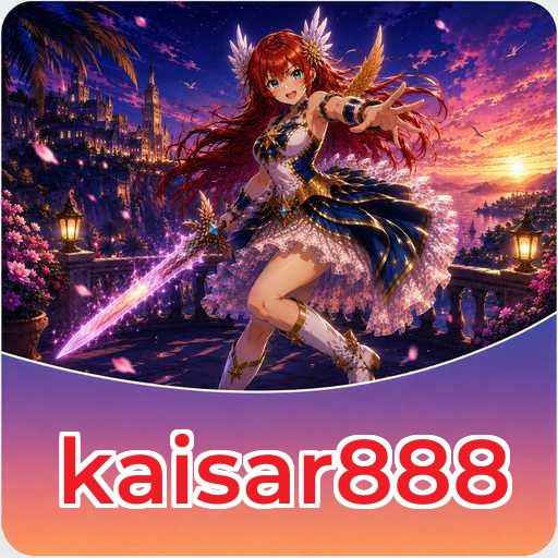 kaisar888
