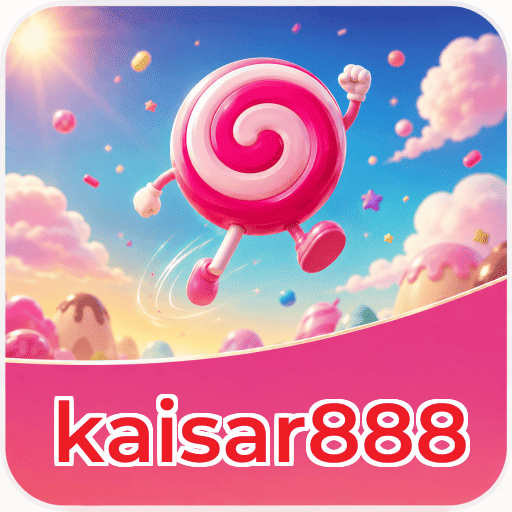 kaisar888