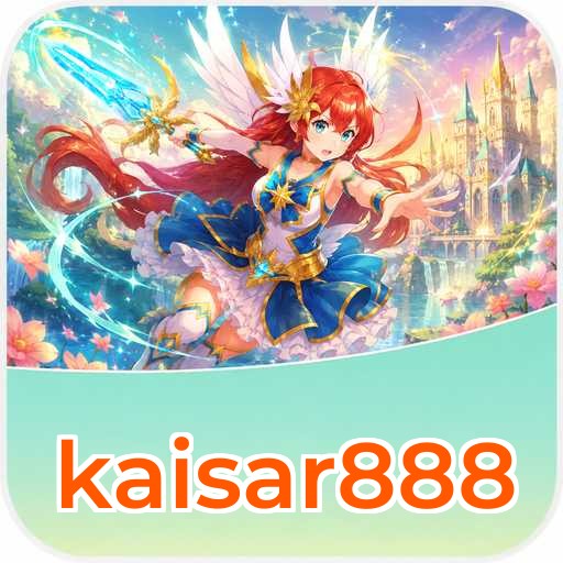 kaisar888 APK Indonesia - Panduan Lengkap dan Tutorial