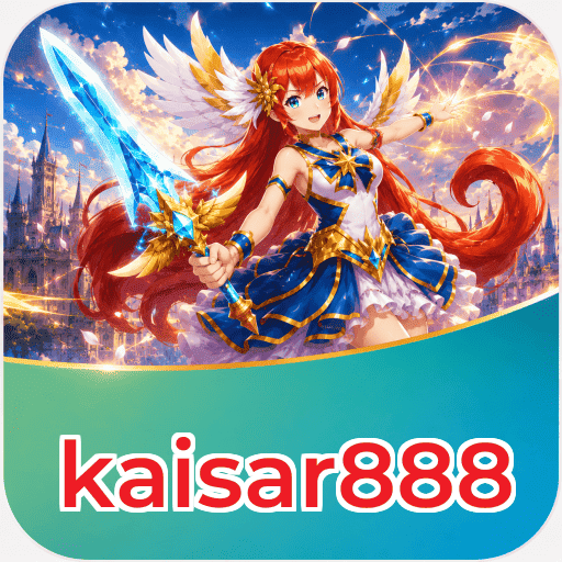 kaisar888