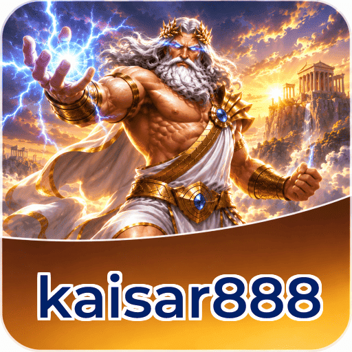 kaisar888 - Peningkatan performa dan UI/UX terbaru