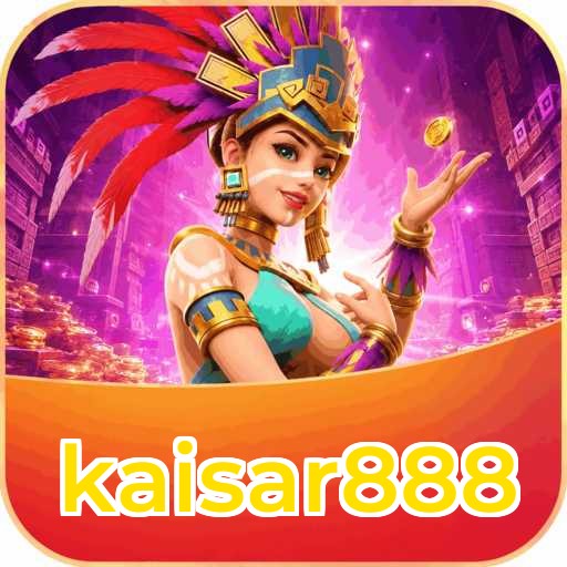 kaisar888 APK Indonesia - Panduan Lengkap dan Tutorial