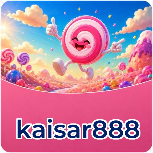 kaisar888