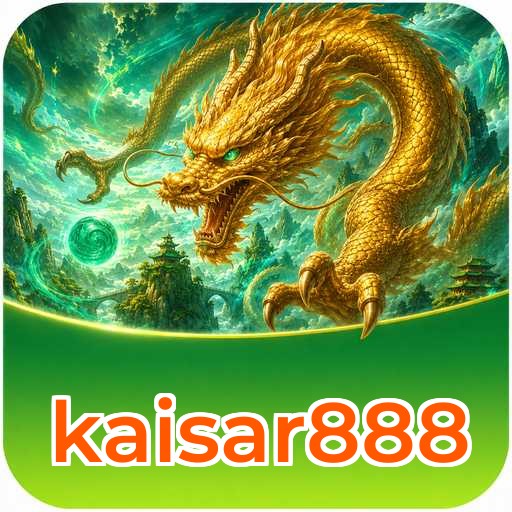 kaisar888 APK Indonesia - Panduan Lengkap dan Tutorial
