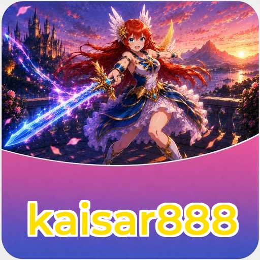 kaisar888