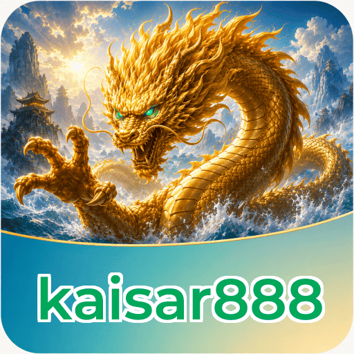 kaisar888