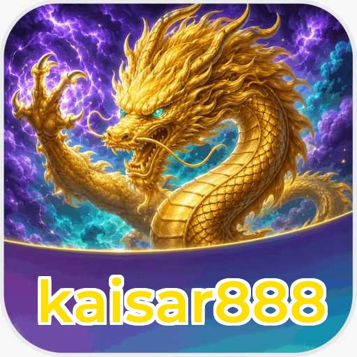 kaisar888 APK Indonesia - Panduan Lengkap dan Tutorial