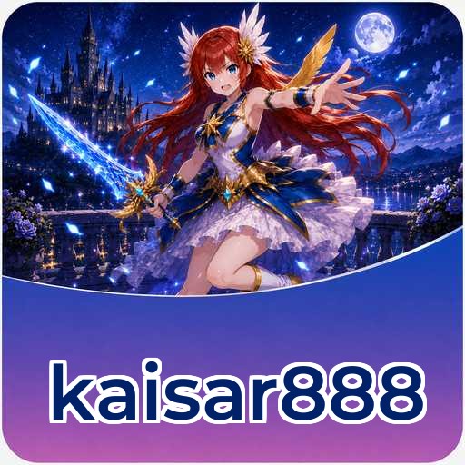 kaisar888