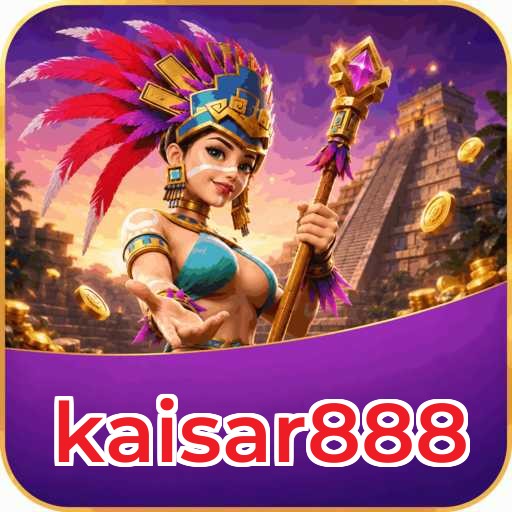 kaisar888 APK Indonesia - Panduan Lengkap dan Tutorial