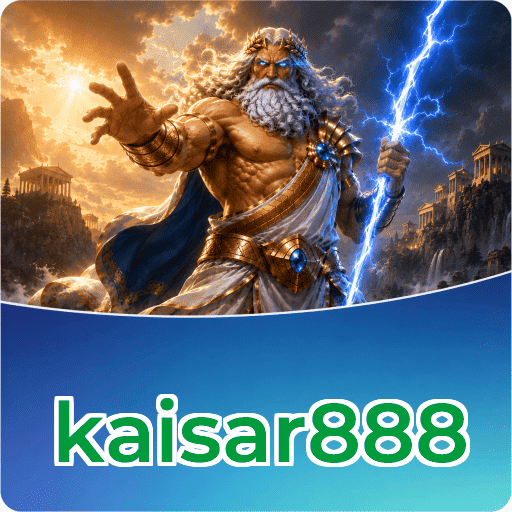 kaisar888
