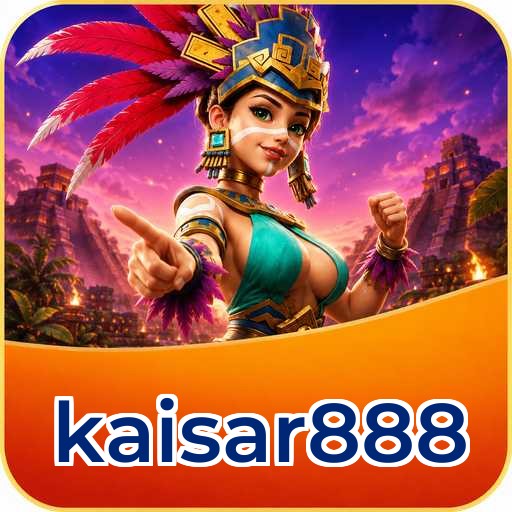 kaisar888