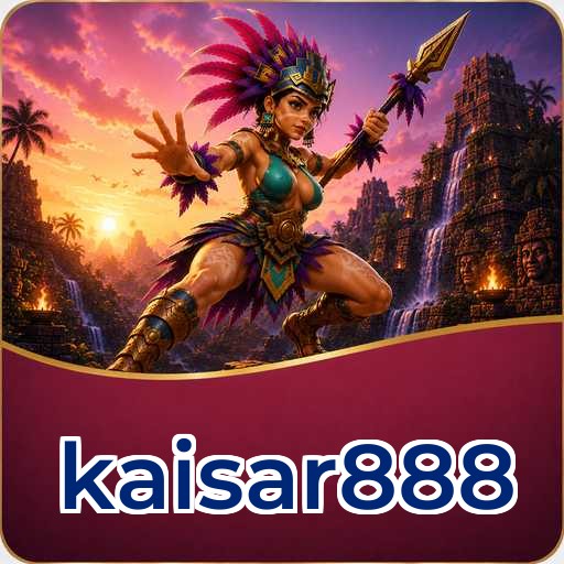 kaisar888